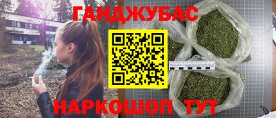 СК Рязань