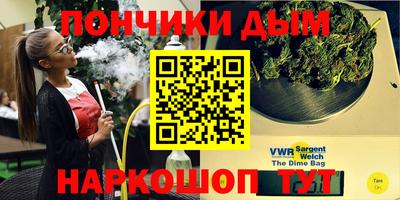 СК Рязань